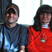 Kathleen Grover Photo 20