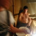 Tyler Craig Photo 31