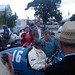 Jackie Morris Photo 43