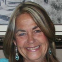 Betty Benson Photo 36
