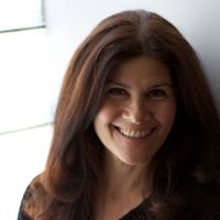 Sarah Cavallaro Photo 10