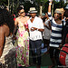 Monique Martin Photo 45
