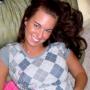 Kelley French Photo 23