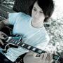 Michael Falcon Photo 36