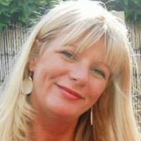 Deborah Kemp Photo 21
