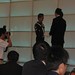 Ronald Wos Photo 18