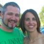 Brenda Simpson Photo 25