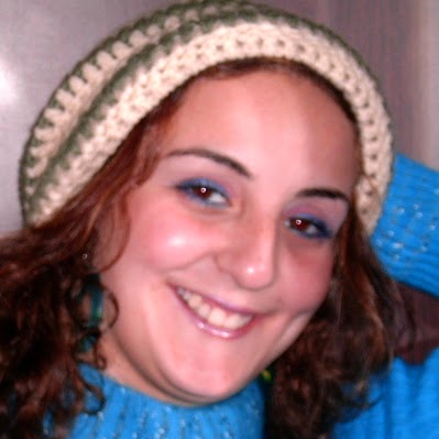 Catherine Haddad Photo 15