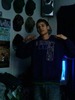 Wade Nelson Photo 38