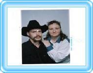 Tracy Shaw Photo 16