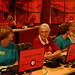Nancy Steward Photo 13