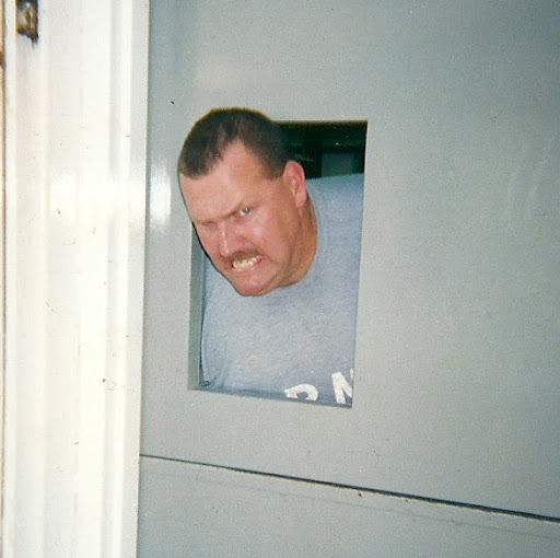 Erik Anderson Photo 39