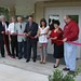 Joyce Wilson Photo 8