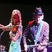 Alison Burnette Photo 11