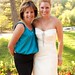 Julie Oakes Photo 21