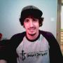 Sean Busch Photo 25