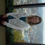 Elizabeth Metz Photo 37