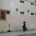 Anthony Horvath Photo 18