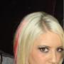 Jody Monroe Photo 25