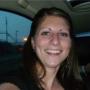 Corinne Clements Photo 9