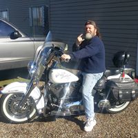 Robert Mcvicker Photo 20