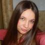 Kristin Erickson Photo 19
