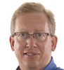 Jeff Erickson Photo 24