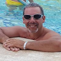 David Demello Photo 15