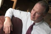 John Sweeney Photo 12