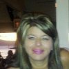 Jill Holley Photo 3