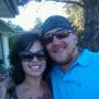 Alicia Hodges Photo 22