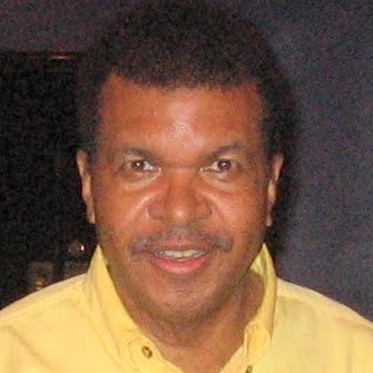 Charles Kelly Photo 43