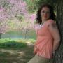 Teresa Wheeler Photo 34