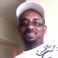 Jeffery Poole Photo 6