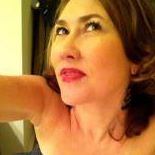 Gina Dunn Photo 7
