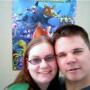 Randy Jenkins Photo 38