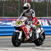 Randy Lane Photo 31