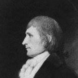 Richard Dobbs Photo 34