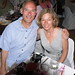Suzanne Dennison Photo 10