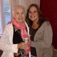 Sue Martini Photo 6
