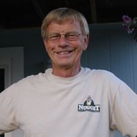 Robert Kuntz Photo 41