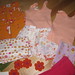 Heather Samples Photo 16