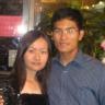 Thai Pham Photo 25