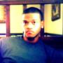 Arthur Simmons Photo 26