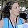 Karen Schaefer Photo 24