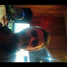 Douglas Carroll Photo 14