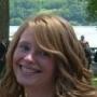 Anna Duffy Photo 24
