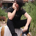Michael Paynter Photo 2