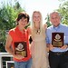 Heather Lockwood Photo 31
