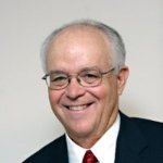 Kenneth Lane Photo 3